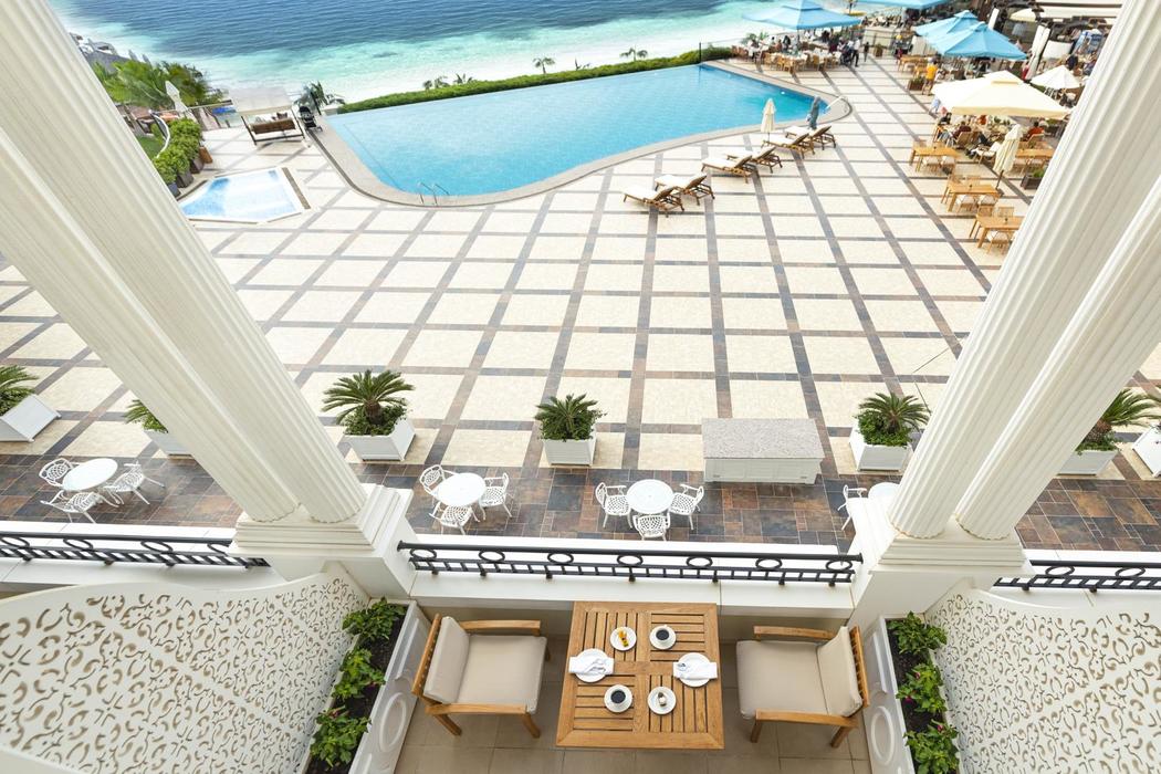 Angel's Marmaris - 8